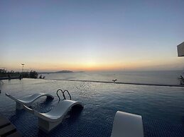 Mandala Studio Luxury