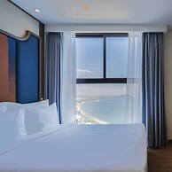 Mandala Studio Luxury