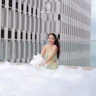 Mandala Studio Luxury