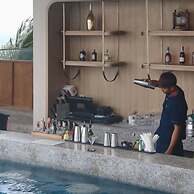 Mandala Studio Luxury