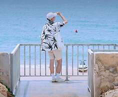 Mandala Studio Luxury