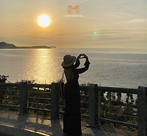 Mandala Studio Luxury