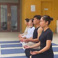 Mandala Studio Luxury