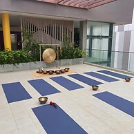 Mandala Studio Luxury