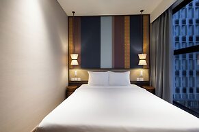 Mandala Studio Luxury