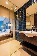 Mandala Studio Luxury