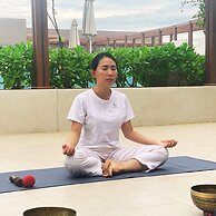 Mandala Studio Luxury