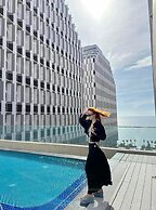 Mandala Studio Luxury