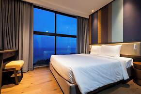 Mandala Studio Luxury