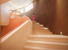 Mandala Studio Luxury