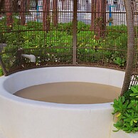 Mandala Studio Luxury