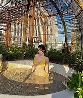 Mandala Studio Luxury