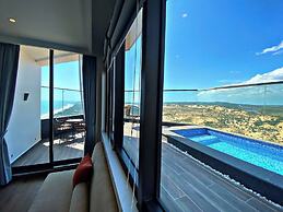 Mandala Studio Luxury