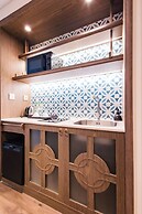 Mandala Studio Luxury