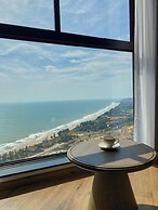 Mandala Studio Luxury