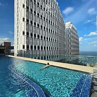 Mandala Studio Luxury