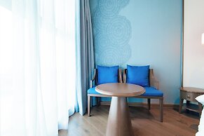 Mandala Studio Luxury