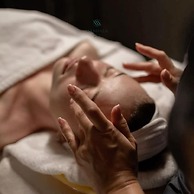 Mandala Studio Luxury