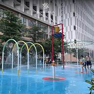 Mandala Studio Luxury