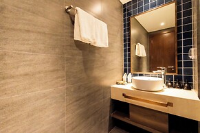 Mandala Studio Luxury