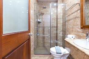 Mandala Studio Luxury