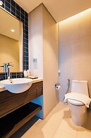 Mandala Studio Luxury