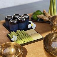 Mandala Studio Luxury