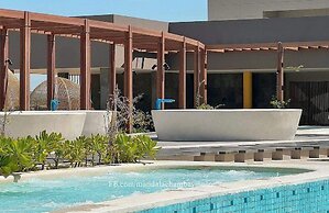 Mandala Studio Luxury