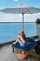 Mandala Studio Luxury