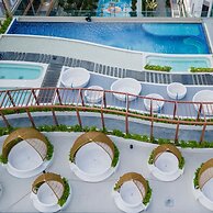 Mandala Studio Luxury