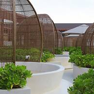 Mandala Studio Luxury