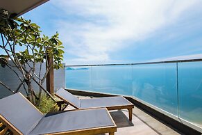 Mandala Studio Luxury