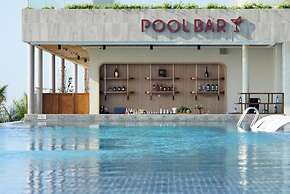 Mandala Studio Luxury