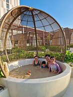 Mandala Studio Luxury