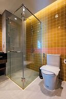 Mandala Studio Luxury