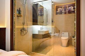 Mandala Studio Luxury