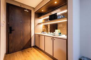 Mandala Studio Luxury