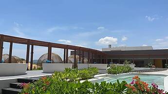 Mandala Studio Luxury