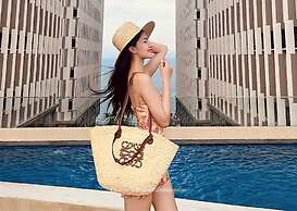 Mandala Studio Luxury