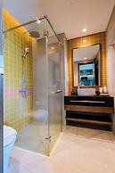 Mandala Studio Luxury