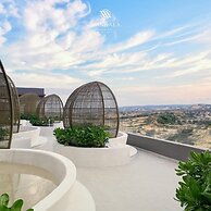 Mandala Studio Luxury