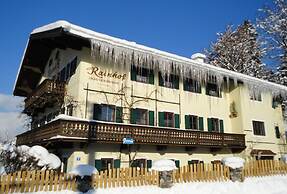 Pension Rainhof