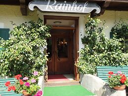 Pension Rainhof