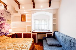 Appartement in Imperia