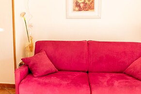 Appartement in Imperia