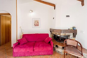 Appartement in Imperia