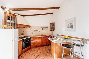 Appartement in Imperia