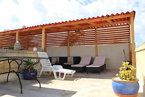 Ta' Frenc Farmhouse