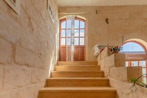 Ta' Frenc Farmhouse