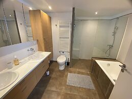 Villa des Remparts - BnB Calais-Marck-Bourbourg-Gravelines